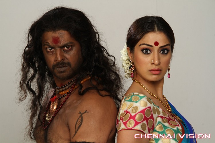 Sowkarpettai Tamil Movie Photos by Chennaivision