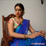 Sowkarpettai Tamil Movie Photos by Chennaivision