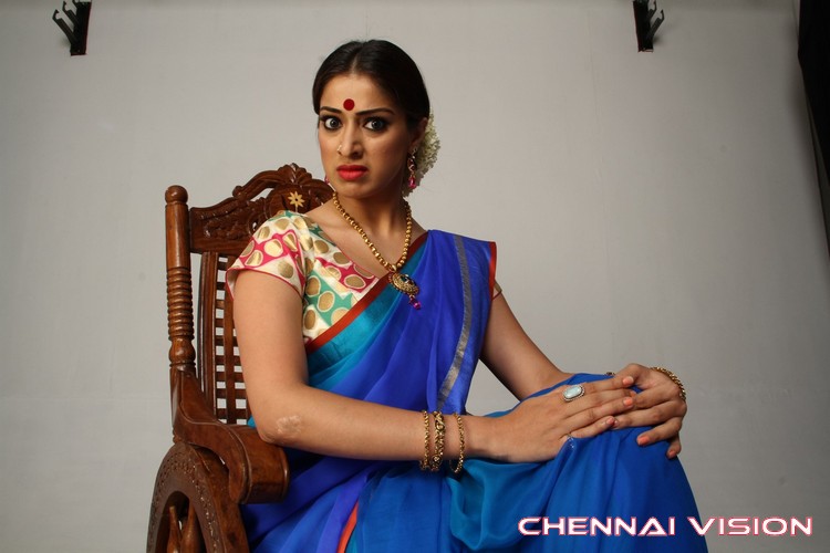 Sowkarpettai Tamil Movie Photos by Chennaivision