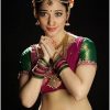 Tamil Actress Tamanna Photos