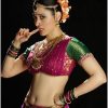 Tamil Actress Tamanna Photos