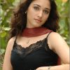 Tamil Actress Tamanna Photos