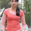 Tamil Actress Tamanna Photos