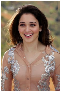 Tamil Actress Tamanna Photos