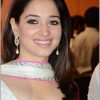 Tamil Actress Tamanna Photos