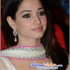 Tamil Actress Tamanna Photos