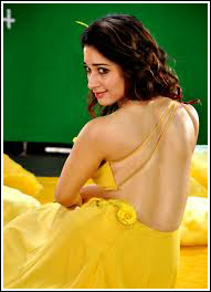 Tamil Actress Tamanna Photos