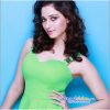 Tamil Actress Tamanna Photos