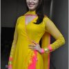 Tamil Actress Tamanna Photos