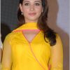 Tamil Actress Tamanna Photos