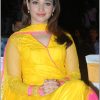 Tamil Actress Tamanna Photos