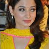 Tamil Actress Tamanna Photos