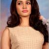 Tamil Actress Tamanna Photos