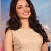 Tamil Actress Tamanna Photos