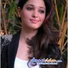 Tamil Actress Tamanna Photos