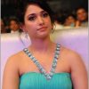 Tamil Actress Tamanna Photos