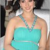 Tamil Actress Tamanna Photos