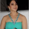 Tamil Actress Tamanna Photos