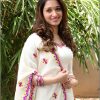 Tamil Actress Tamanna Photos