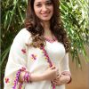 Tamil Actress Tamanna Photos