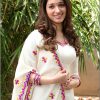 Tamil Actress Tamanna Photos