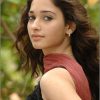 Tamil Actress Tamanna Photos