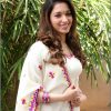 Tamil Actress Tamanna Photos