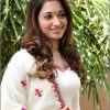 Tamil Actress Tamanna Photos