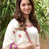 Tamil Actress Tamanna Photos