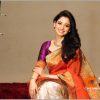 Tamil Actress Tamanna Photos