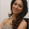 Tamil Actress Tamanna Photos