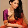 Tamil Actress Tamanna Photos