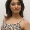 Tamil Actress Tamanna Photos