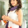 Tamil Actress Tamanna Photos