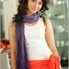 Tamil Actress Tamanna Photos