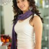 Tamil Actress Tamanna Photos