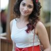 Tamil Actress Tamanna Photos