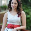 Tamil Actress Tamanna Photos