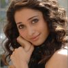 Tamil Actress Tamanna Photos