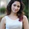 Tamil Actress Tamanna Photos