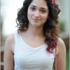 Tamil Actress Tamanna Photos