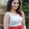 Tamil Actress Tamanna Photos