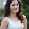 Tamil Actress Tamanna Photos