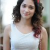 Tamil Actress Tamanna Photos