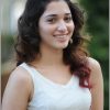 Tamil Actress Tamanna Photos