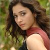 Tamil Actress Tamanna Photos