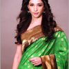 Tamil Actress Tamanna Photos