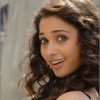 Tamil Actress Tamanna Photos