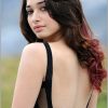 Tamil Actress Tamanna Photos