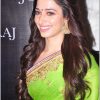 Tamil Actress Tamanna Photos